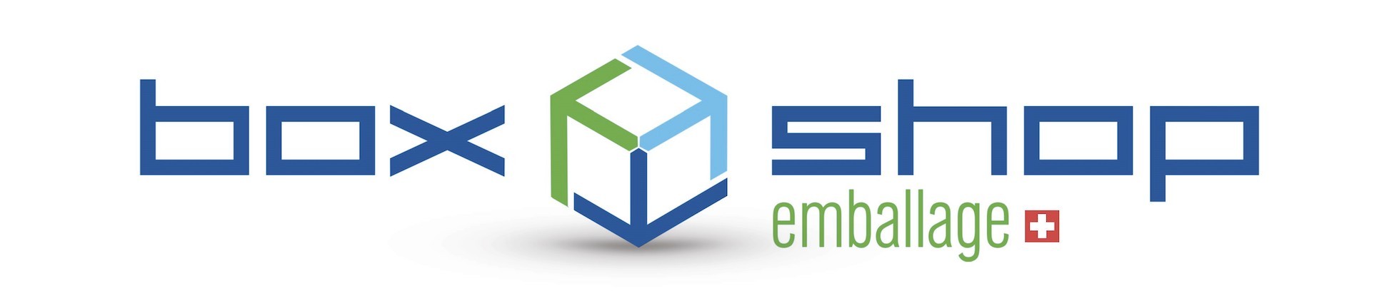 Boxshop Emballage Suisse