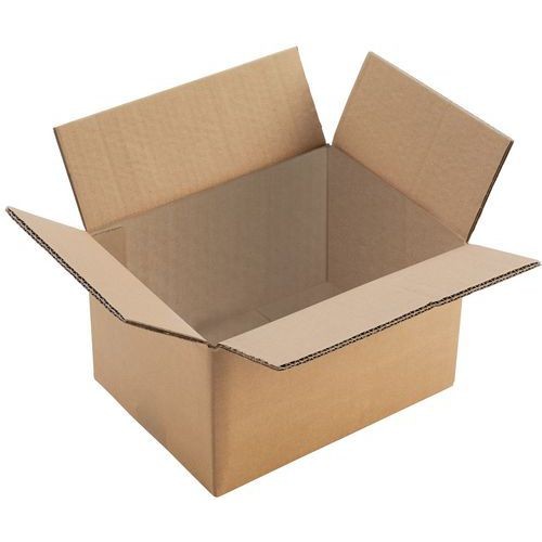 Cartons