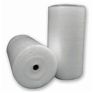 Papier bulle Supercoex 10m