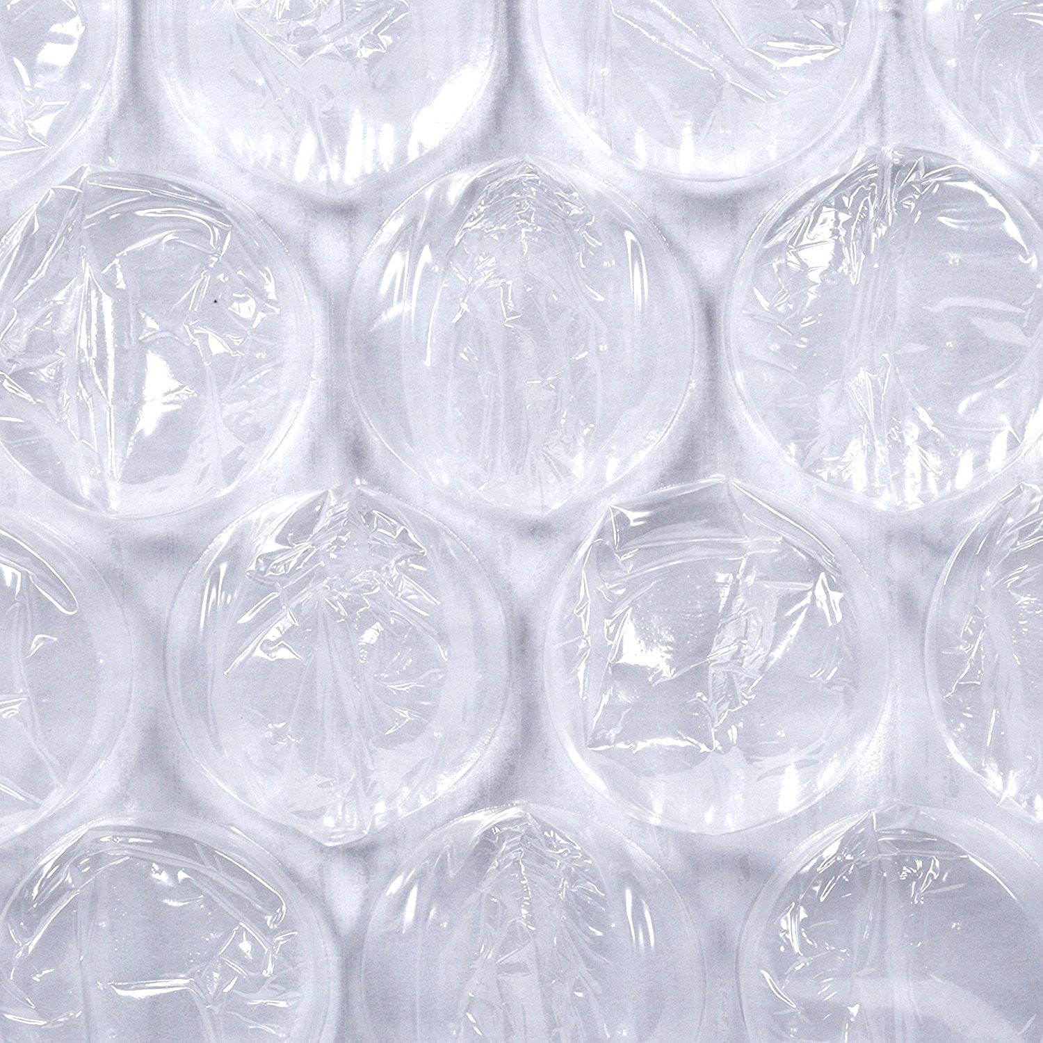 Papier bulle Supercoex 10m