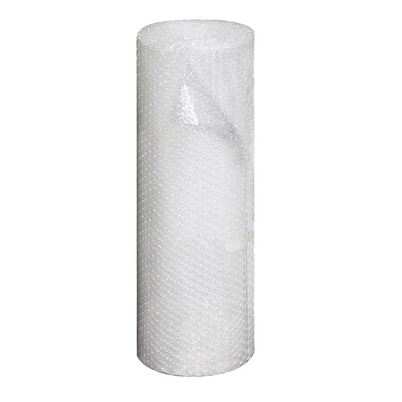 Papier bulle Supercoex 10m